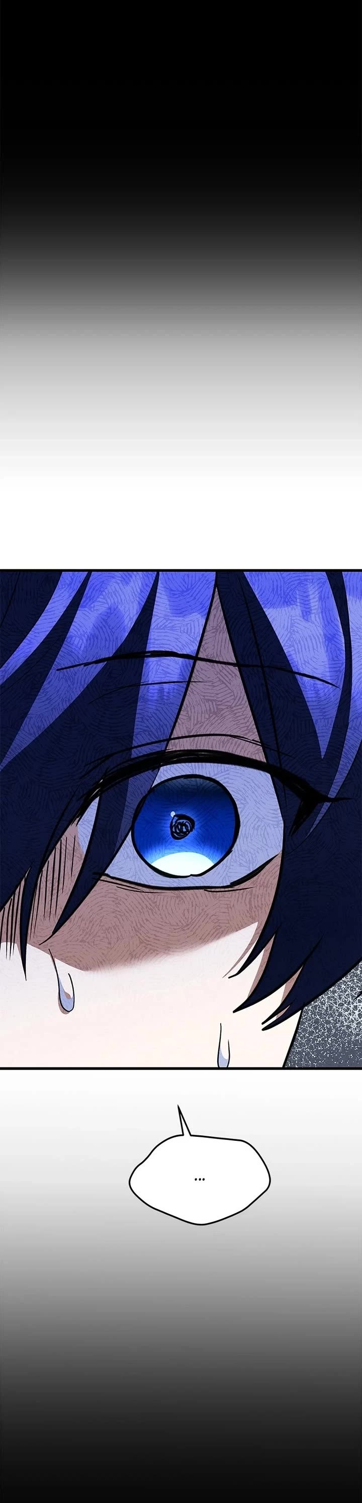 The Returned C-Rank Tank Won't Die! chapter 41 page 9