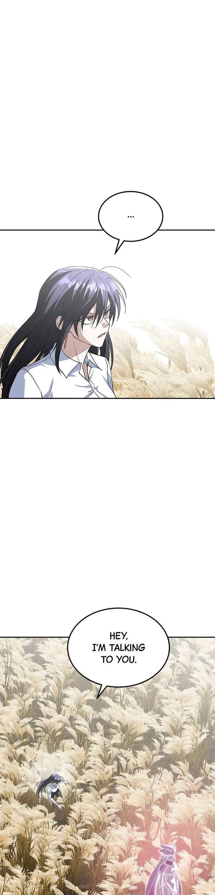 The Returned C-Rank Tank Won't Die! chapter 42 page 15