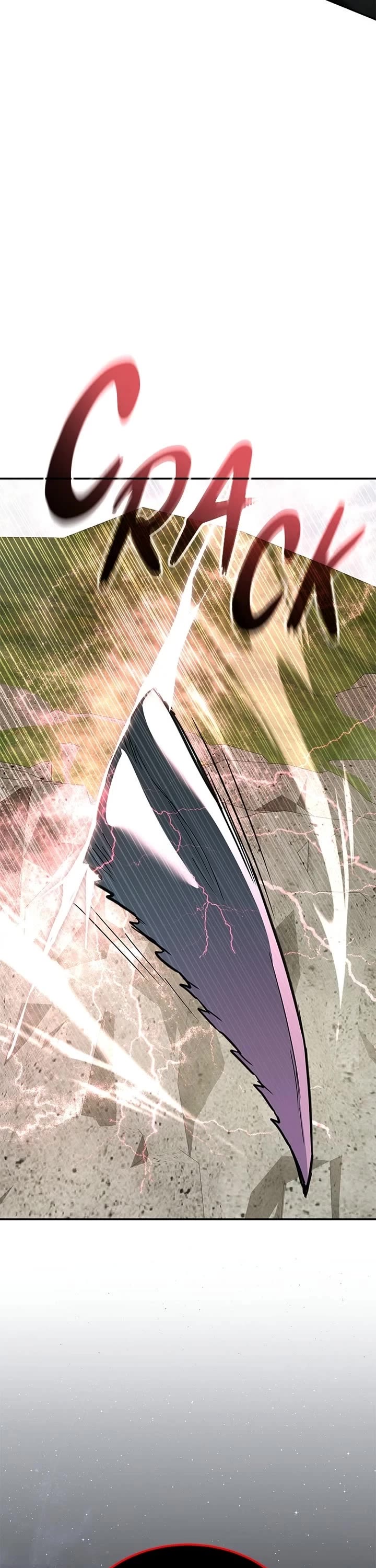 The Returned C-Rank Tank Won't Die! chapter 43 page 21