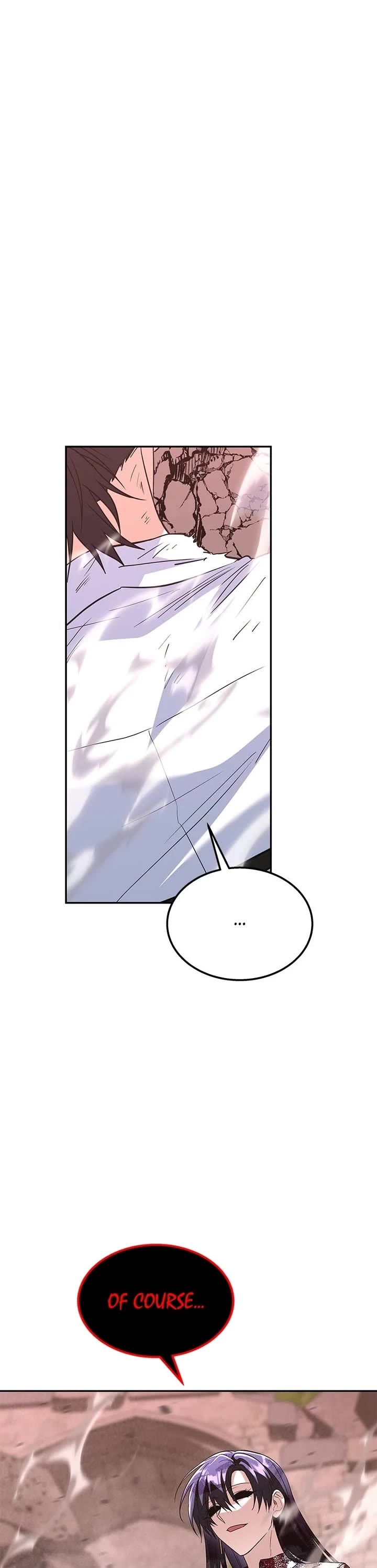 The Returned C-Rank Tank Won't Die! chapter 43 page 39