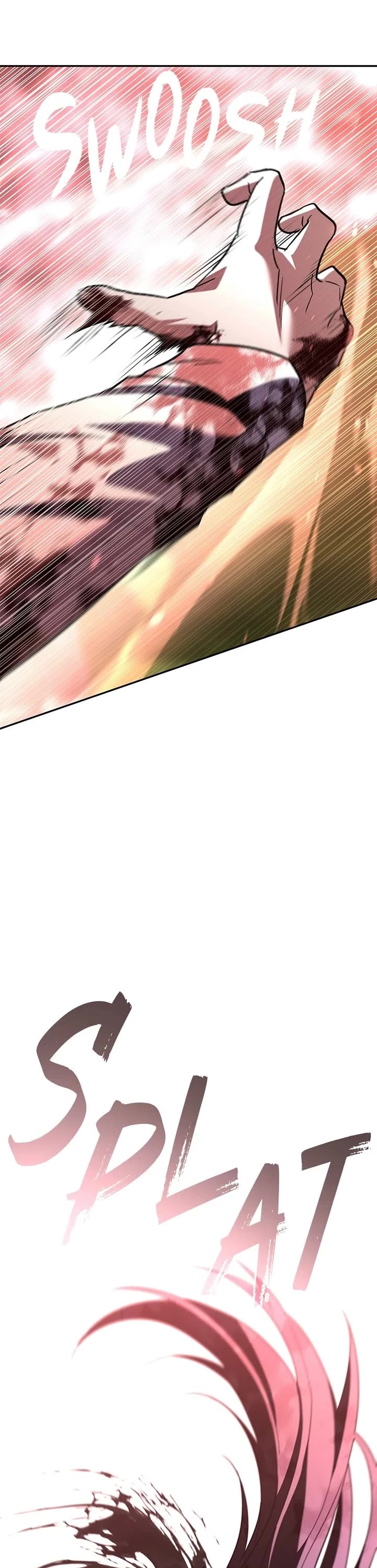 The Returned C-Rank Tank Won't Die! chapter 43 page 64