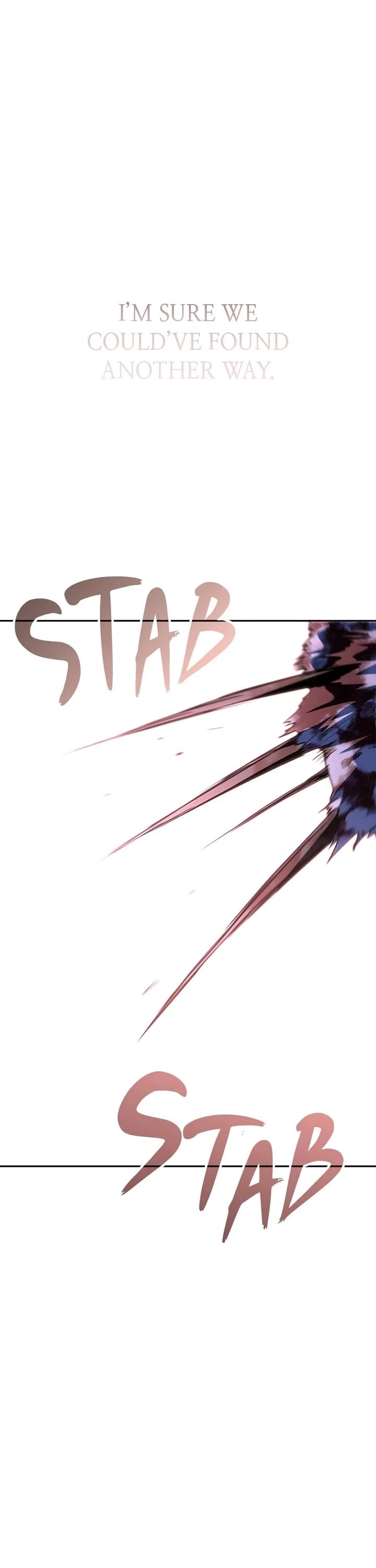 The Returned C-Rank Tank Won't Die! chapter 44 page 12