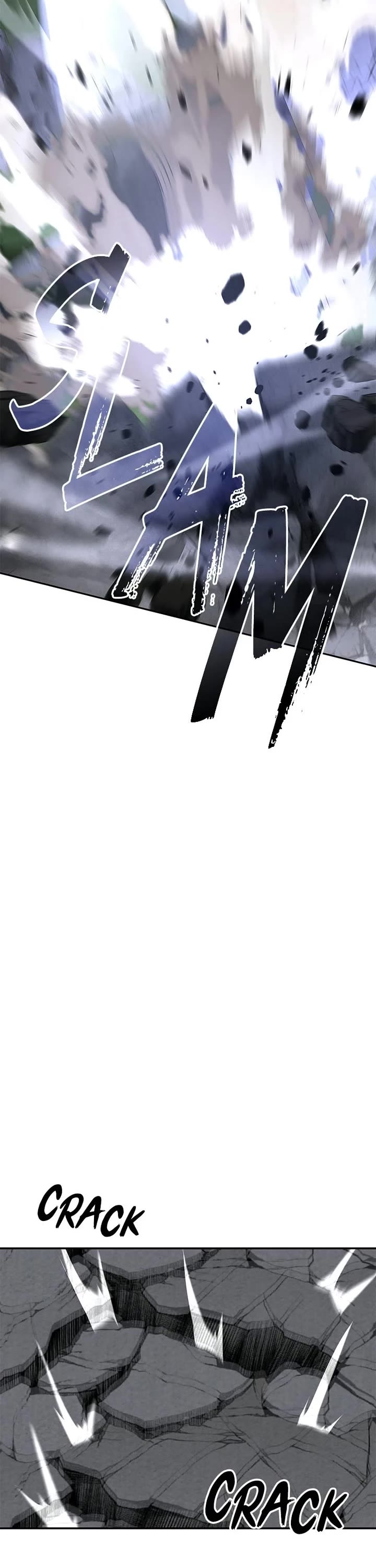 The Returned C-Rank Tank Won't Die! chapter 44 page 27