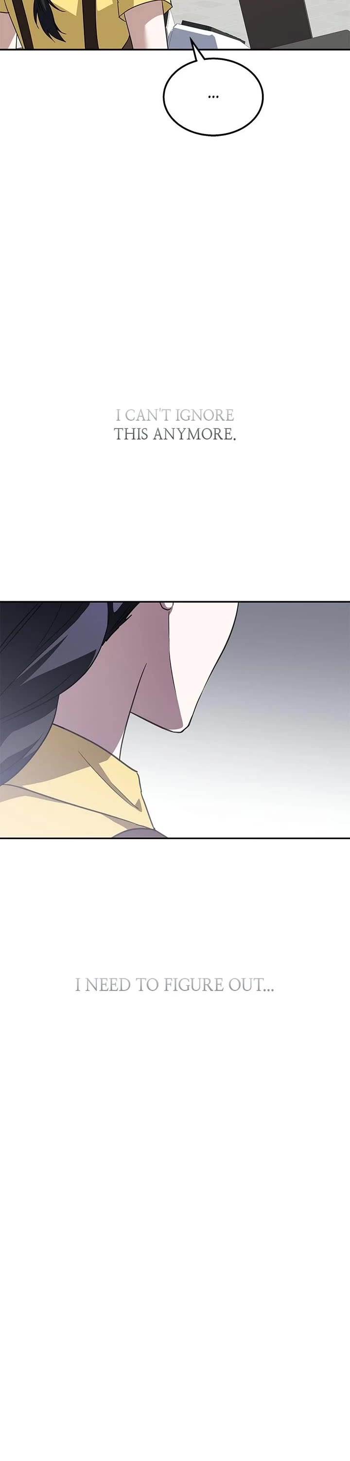 The Returned C-Rank Tank Won't Die! chapter 49 page 52
