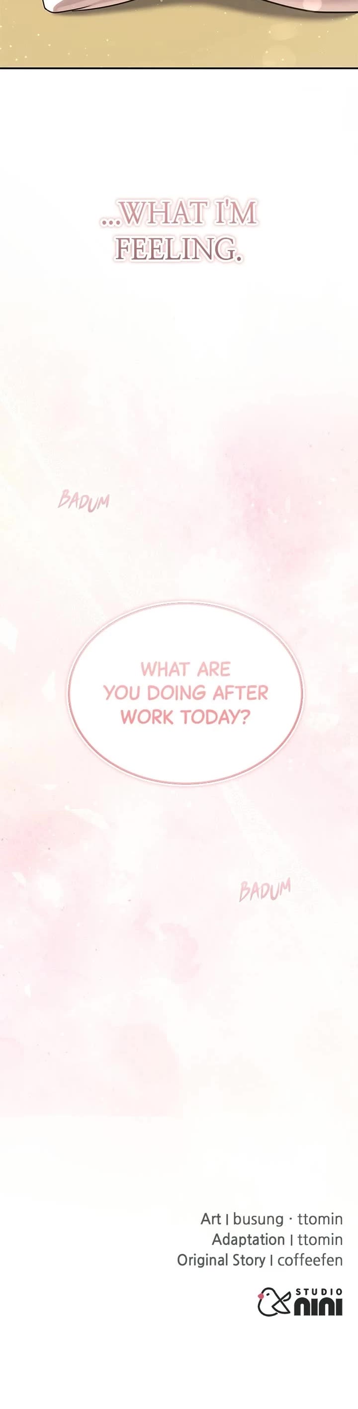 The Returned C-Rank Tank Won't Die! chapter 49 page 54