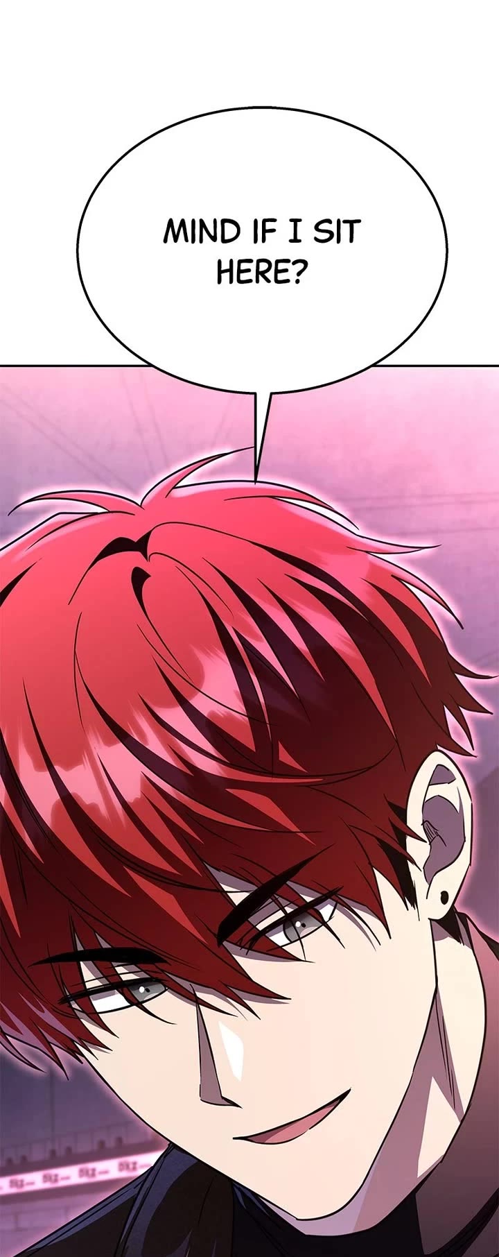 The Returned C-Rank Tank Won't Die! chapter 5 page 52