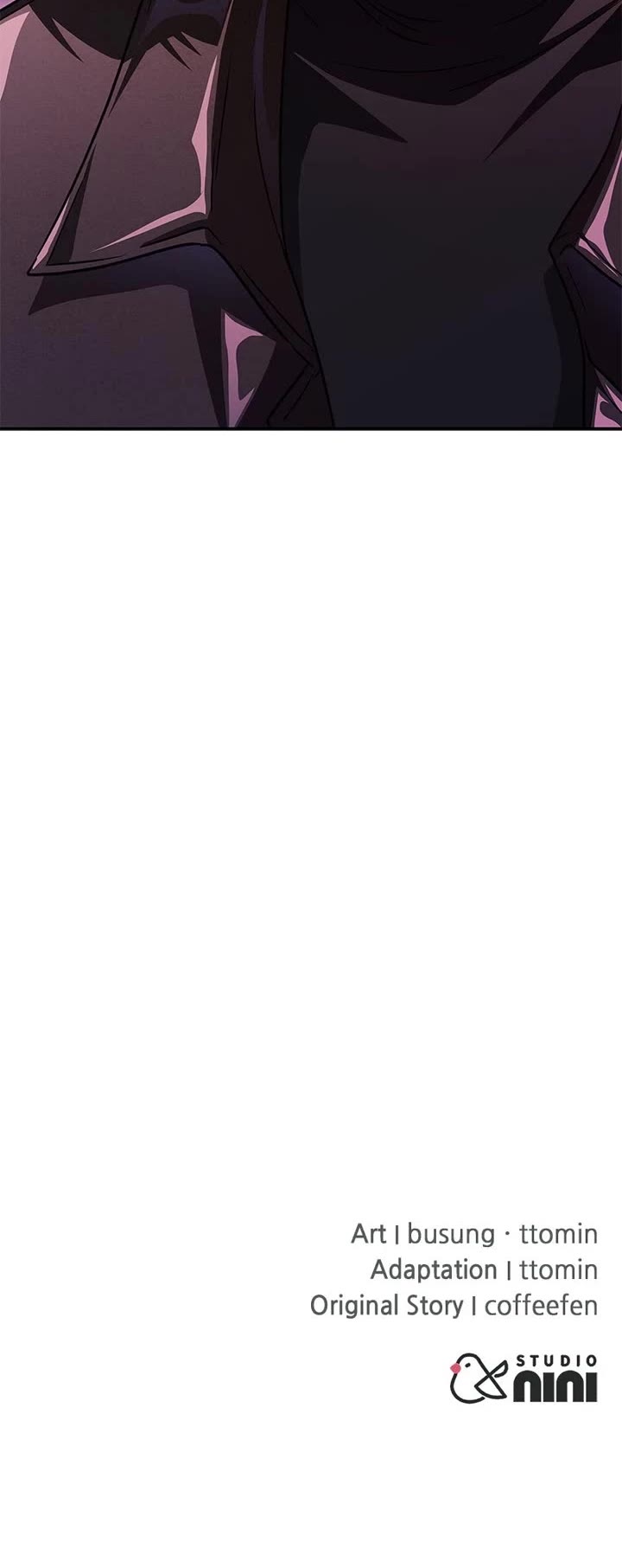 The Returned C-Rank Tank Won't Die! chapter 5 page 53