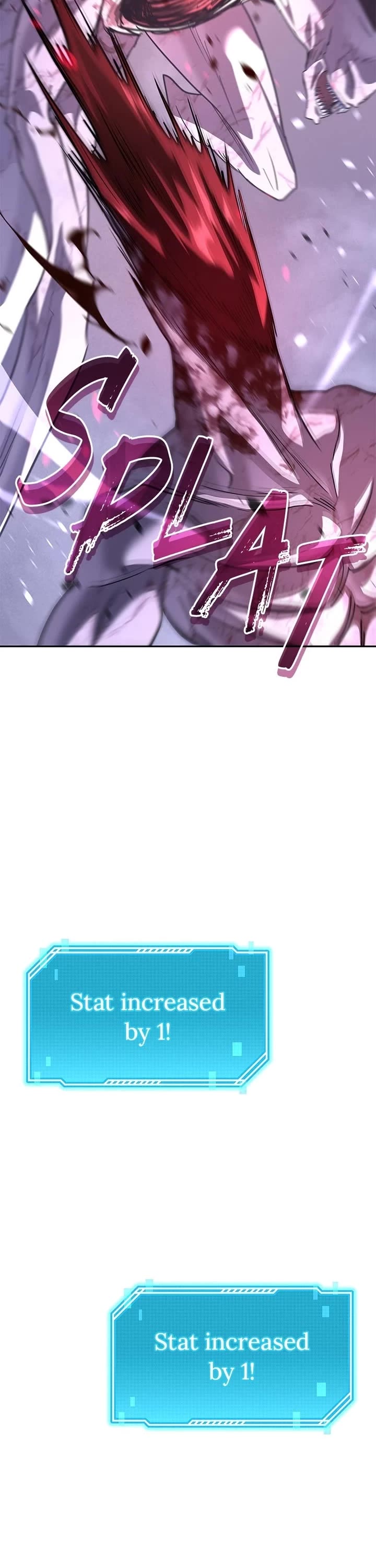 The Returned C-Rank Tank Won't Die! chapter 50 page 42