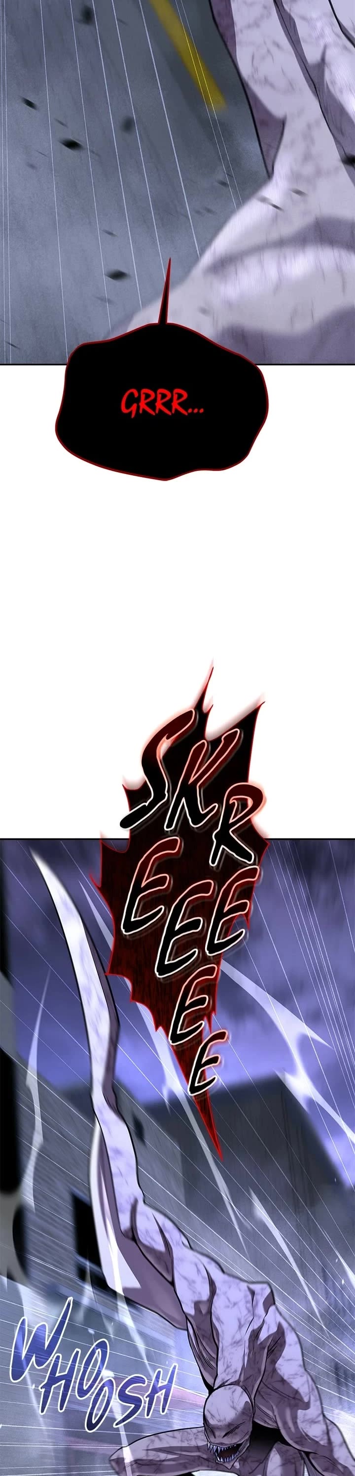 The Returned C-Rank Tank Won't Die! chapter 51 page 14