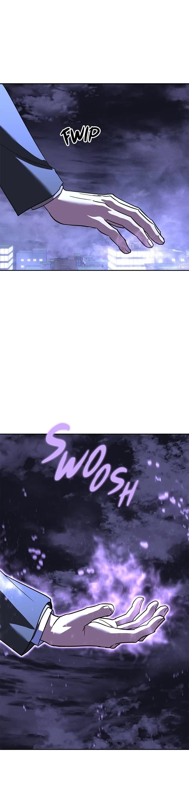 The Returned C-Rank Tank Won't Die! chapter 51 page 28
