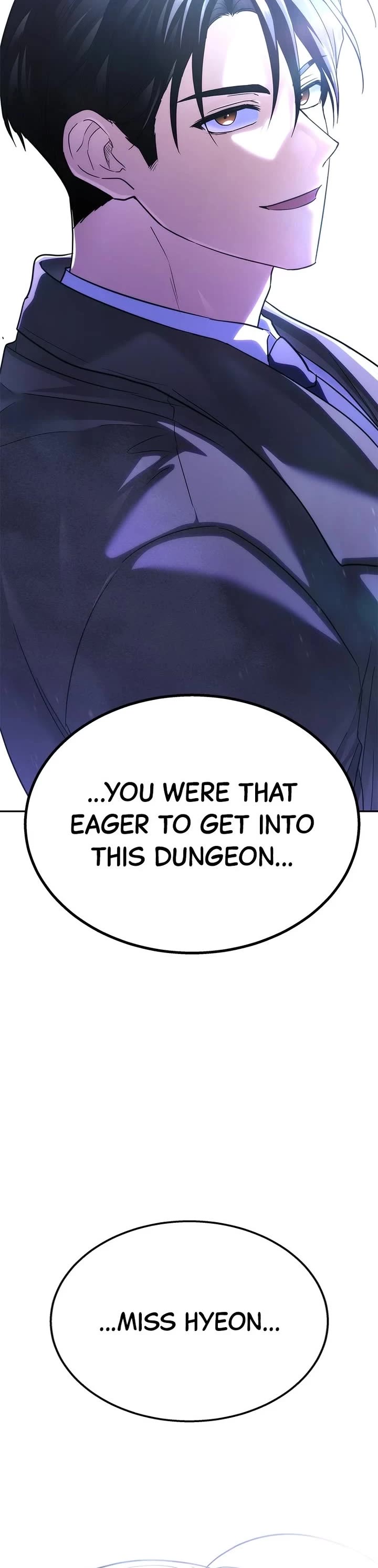 The Returned C-Rank Tank Won't Die! chapter 51 page 64