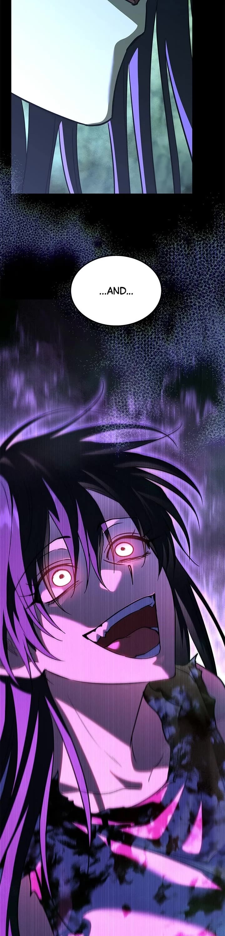 The Returned C-Rank Tank Won't Die! chapter 52 page 15
