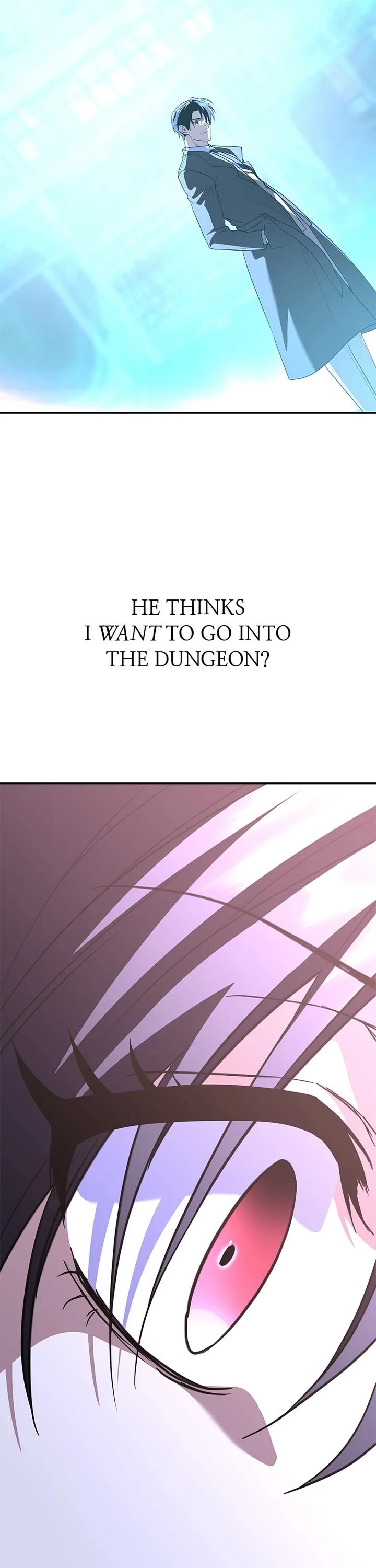 The Returned C-Rank Tank Won't Die! chapter 52 page 2
