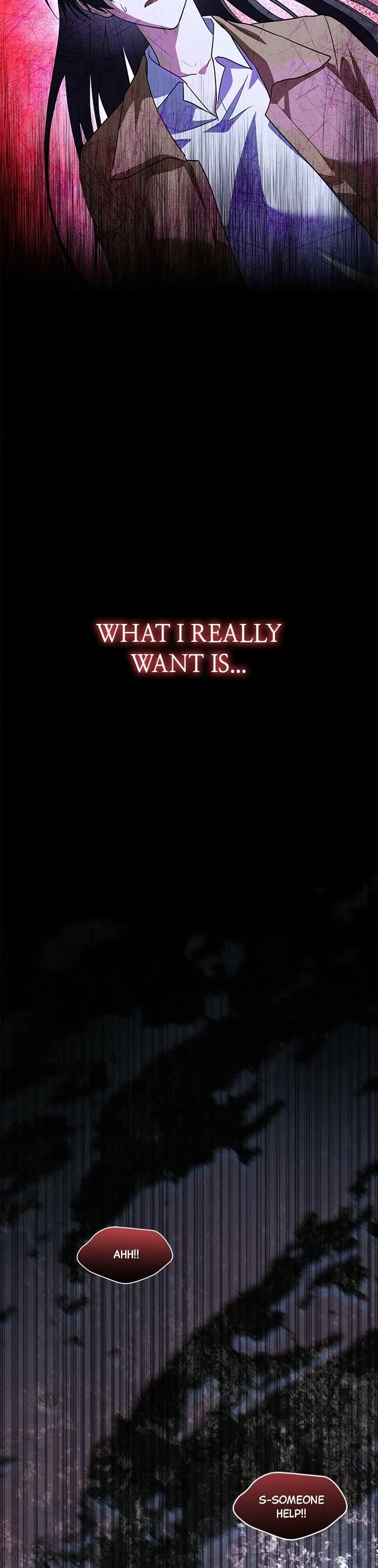The Returned C-Rank Tank Won't Die! chapter 52 page 4