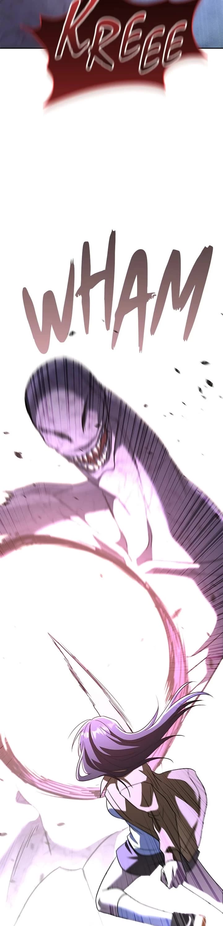 The Returned C-Rank Tank Won't Die! chapter 52 page 44