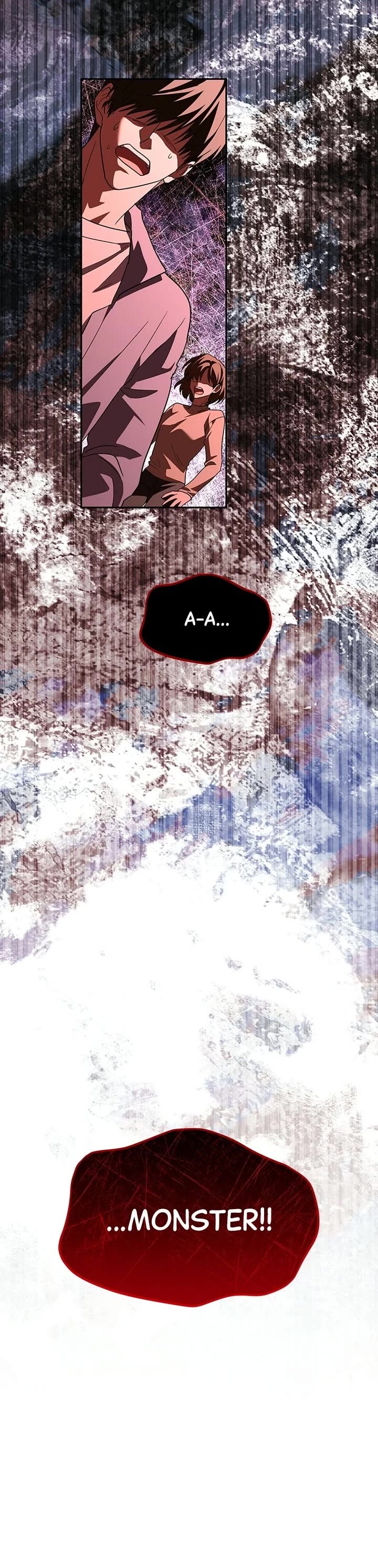 The Returned C-Rank Tank Won't Die! chapter 52 page 5