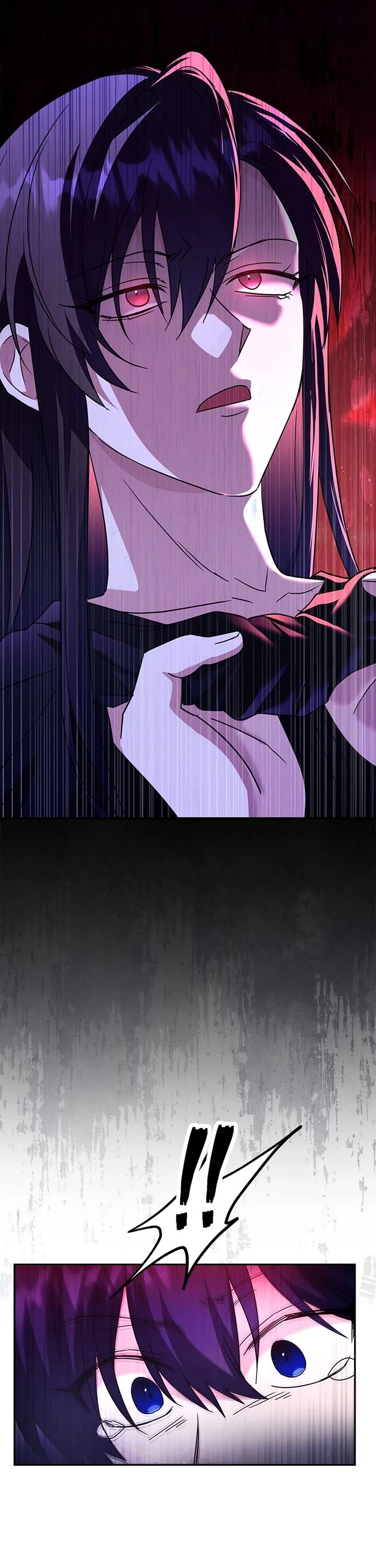 The Returned C-Rank Tank Won't Die! chapter 6 page 32