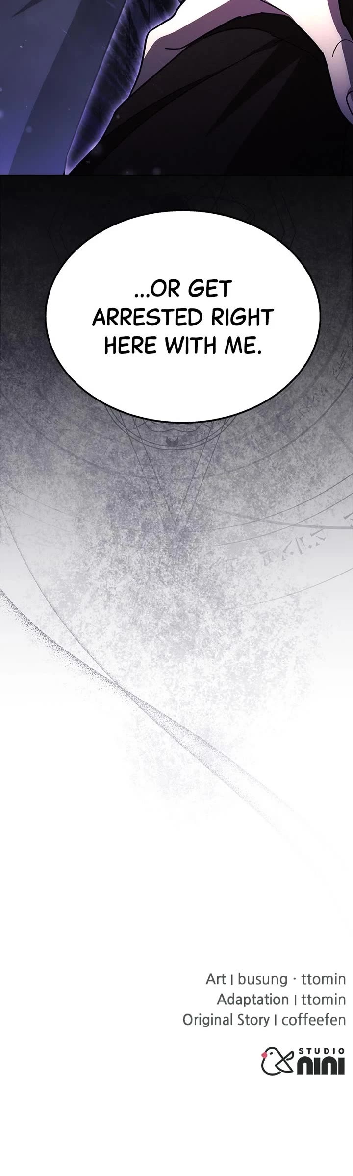 The Returned C-Rank Tank Won't Die! chapter 6 page 47