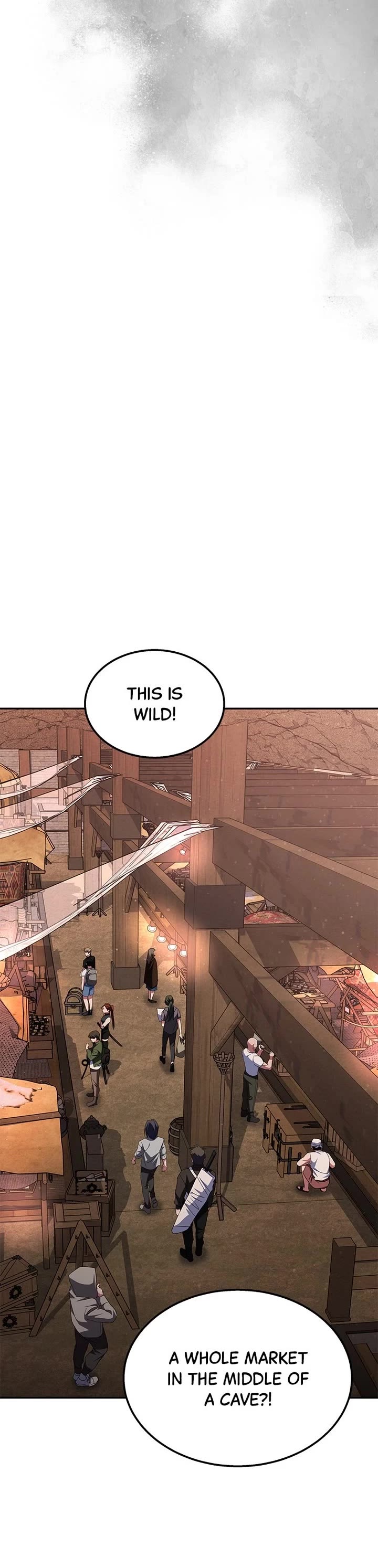 The Returned C-Rank Tank Won't Die! chapter 7 page 19