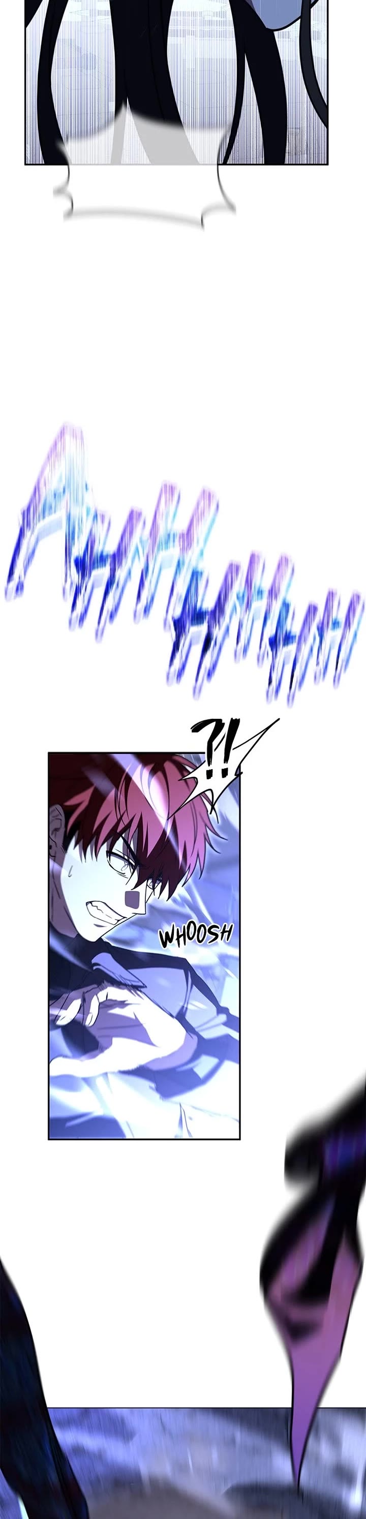 The Returned C-Rank Tank Won't Die! chapter 8 page 10