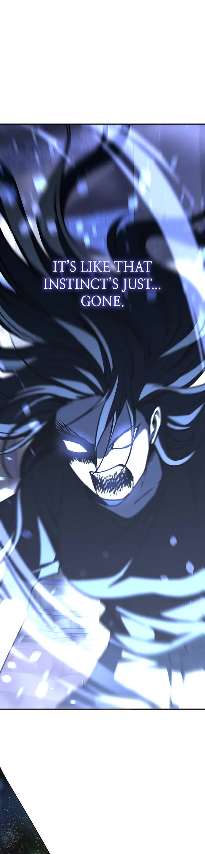 The Returned C-Rank Tank Won't Die! chapter 8 page 14