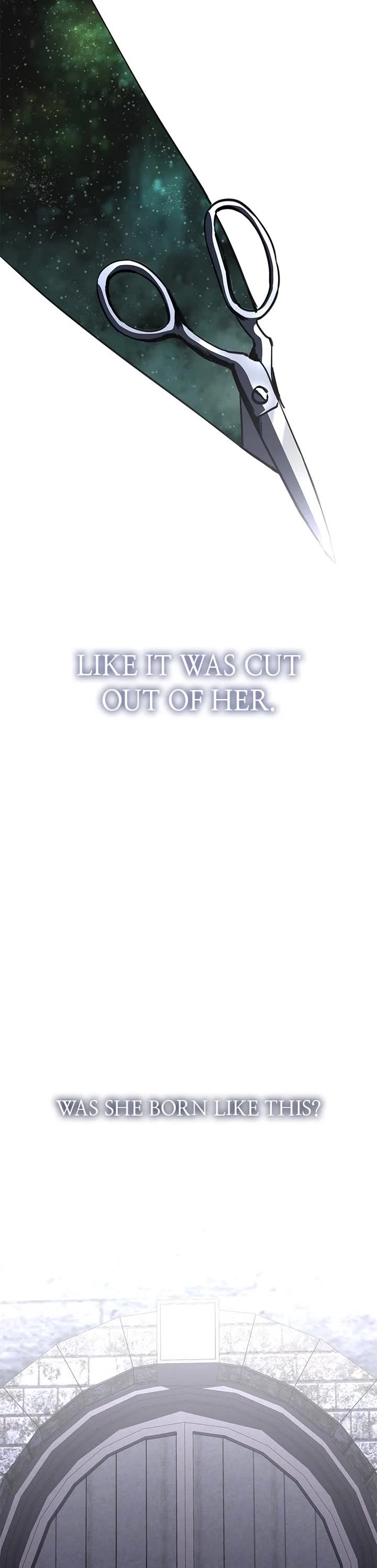 The Returned C-Rank Tank Won't Die! chapter 8 page 15