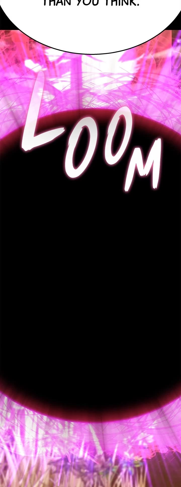 The Returned C-Rank Tank Won't Die! chapter 8 page 44