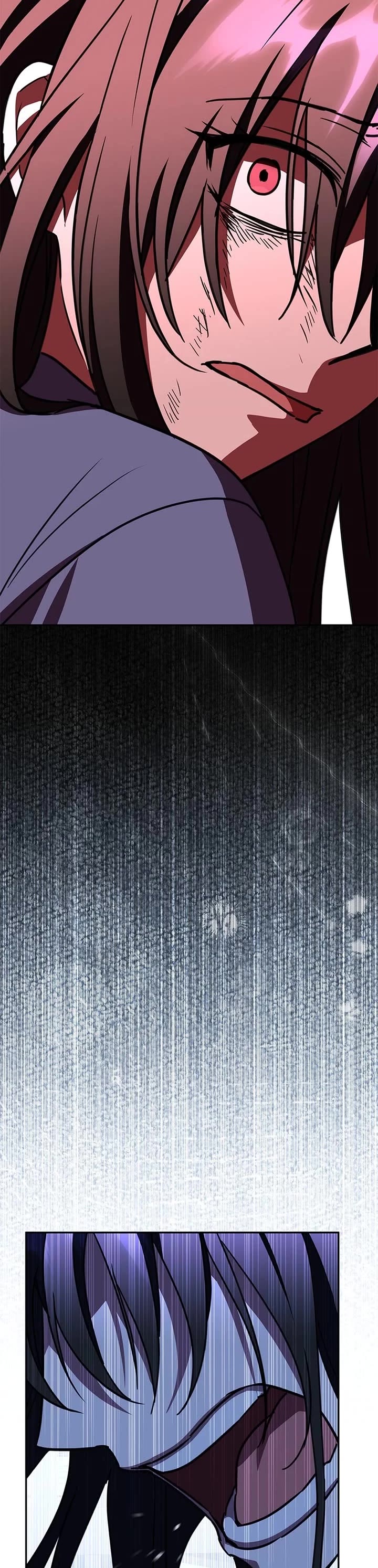 The Returned C-Rank Tank Won't Die! chapter 8 page 9