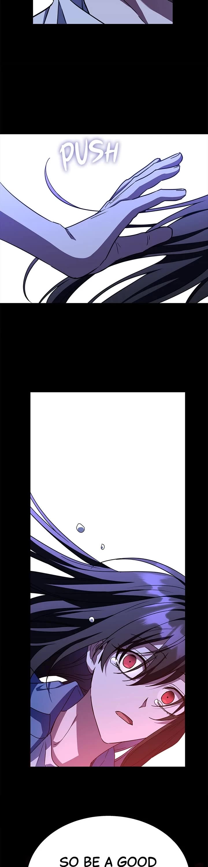 The Returned C-Rank Tank Won't Die! chapter 9 page 16