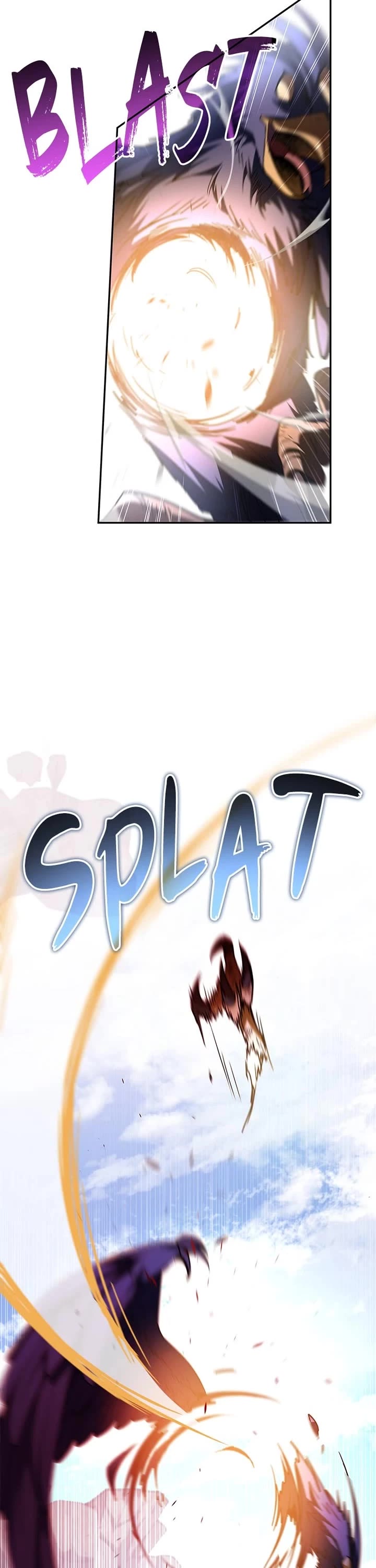 The Returned C-Rank Tank Won't Die! chapter 9 page 52