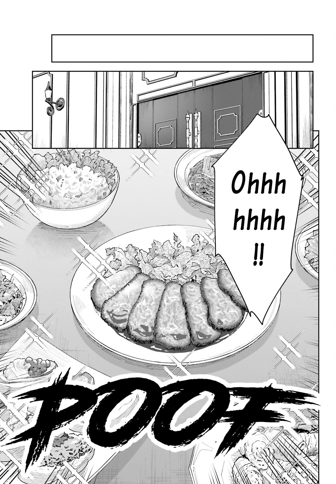 The Revenge of My Youth: My Re Life with a Girl Who Was Too Much of an Angel chapter 22 page 24