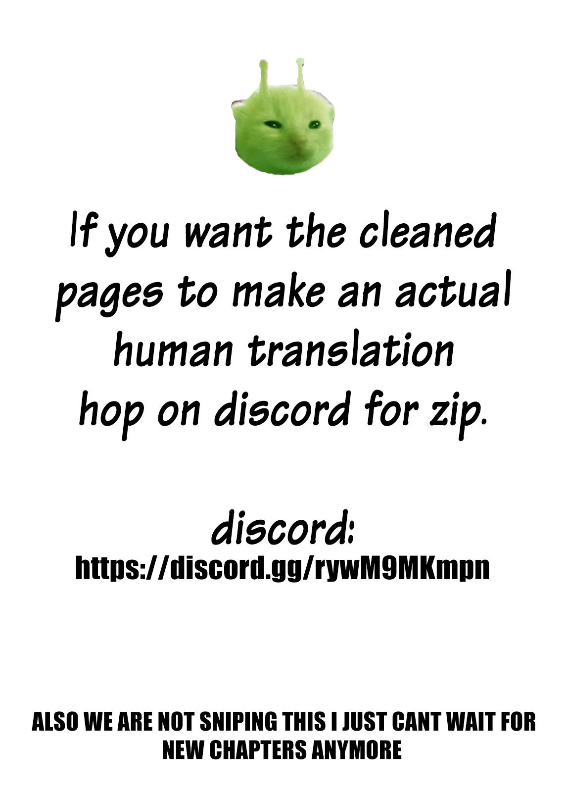 The Revenge of My Youth: My Re Life with a Girl Who Was Too Much of an Angel chapter 22 page 30