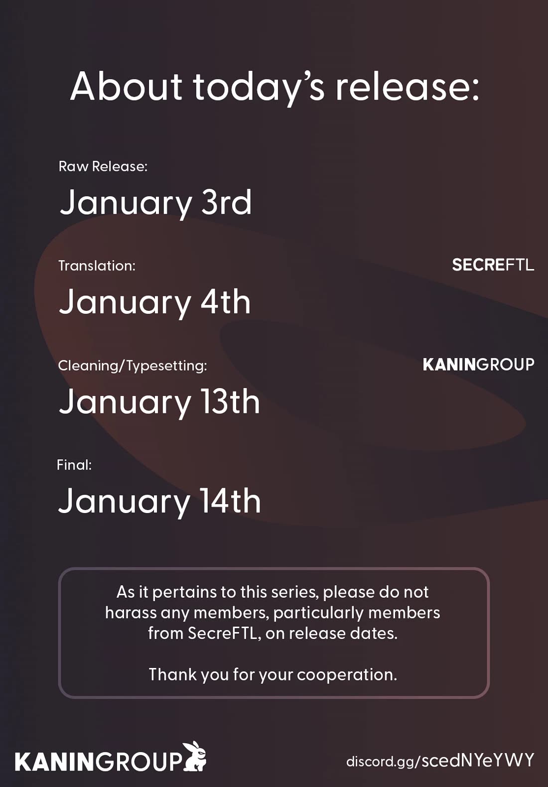 The Revenge of My Youth: My Re Life with a Girl Who Was Too Much of an Angel chapter 25 page 26