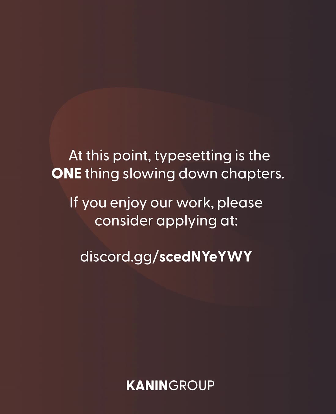 The Revenge of My Youth: My Re Life with a Girl Who Was Too Much of an Angel chapter 27 page 26