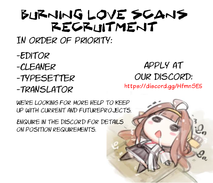 The Ride-On King chapter 33 page 1