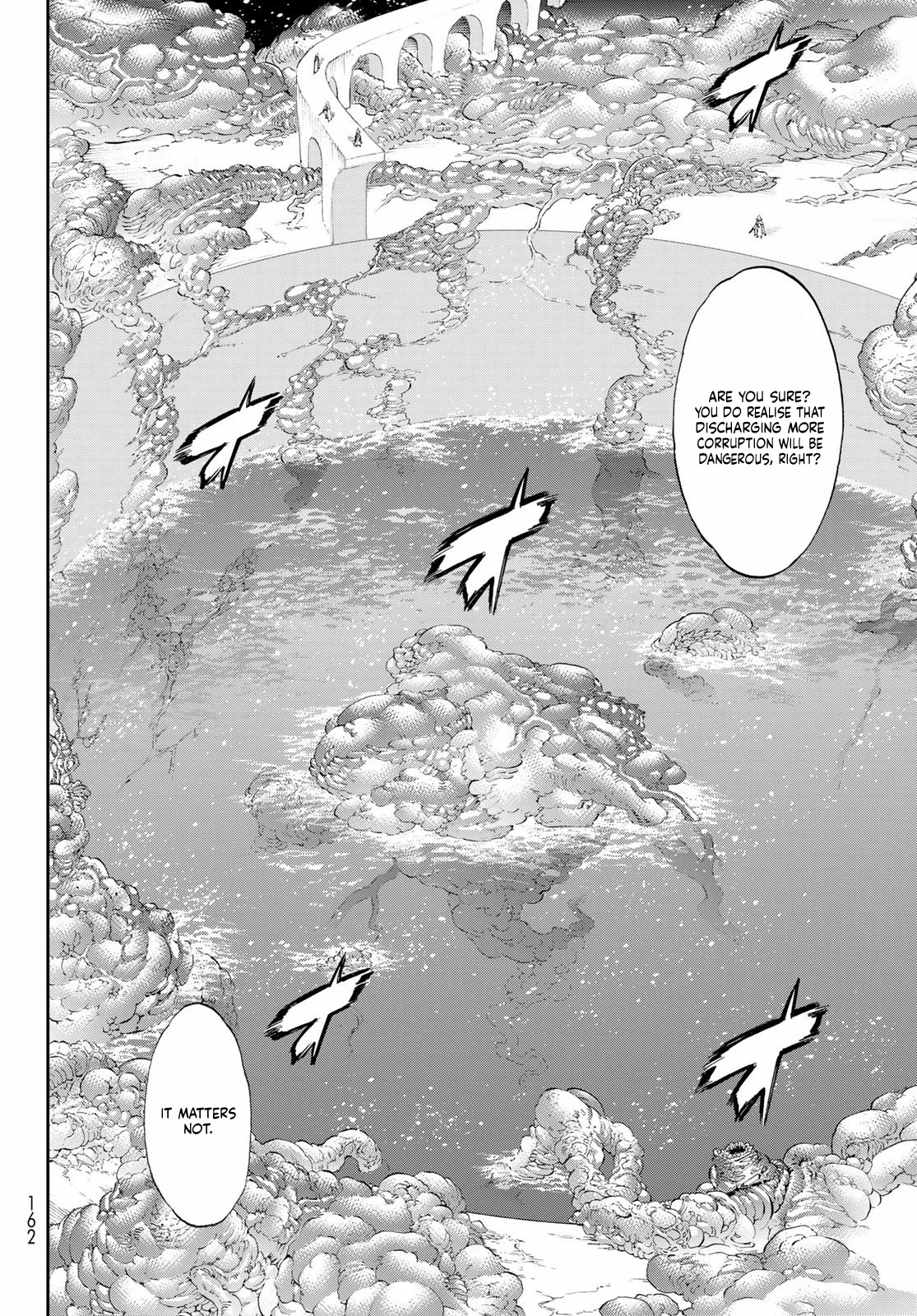 The Ride-On King chapter 44 page 16