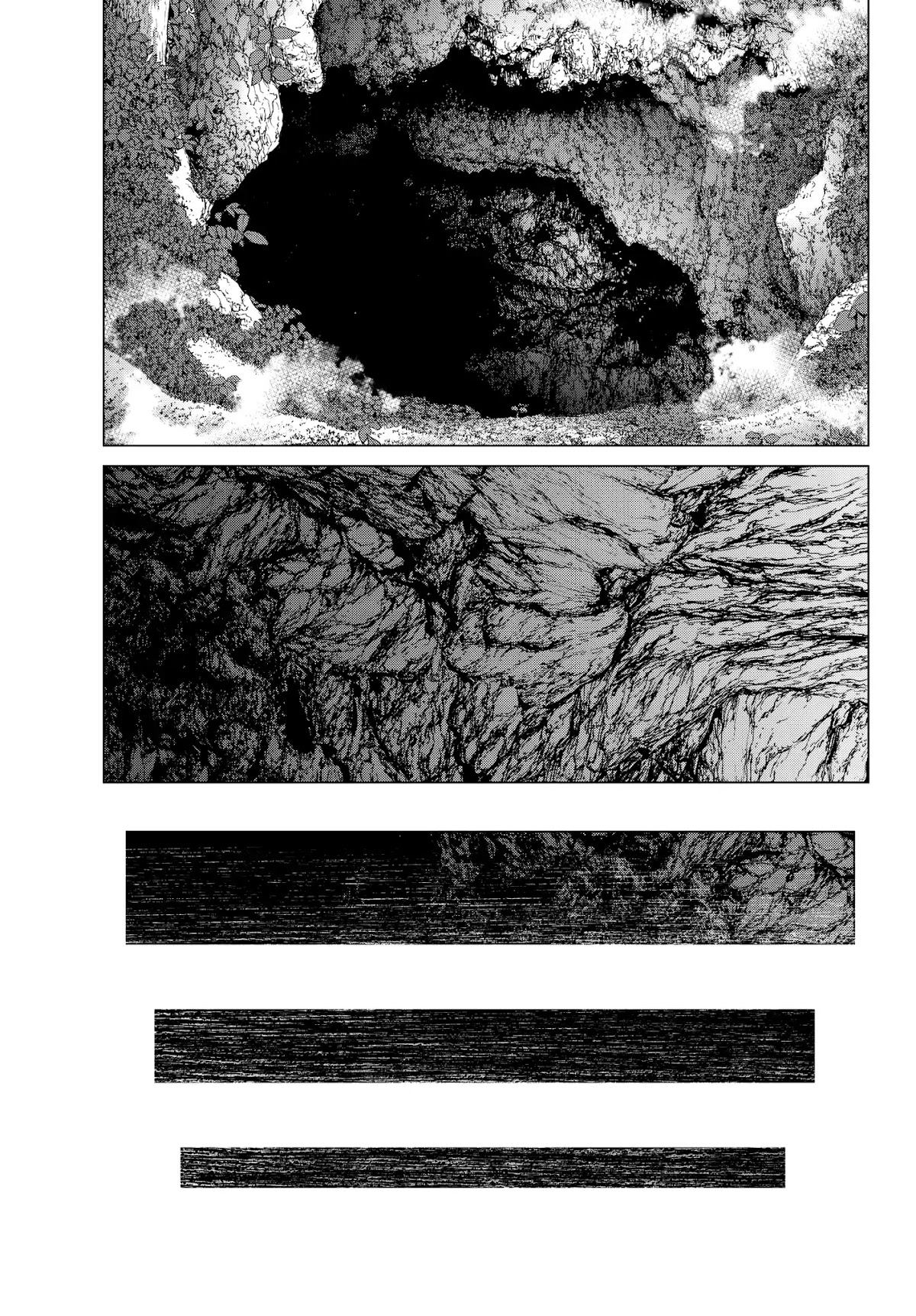 The Ride-On King chapter 7 page 24