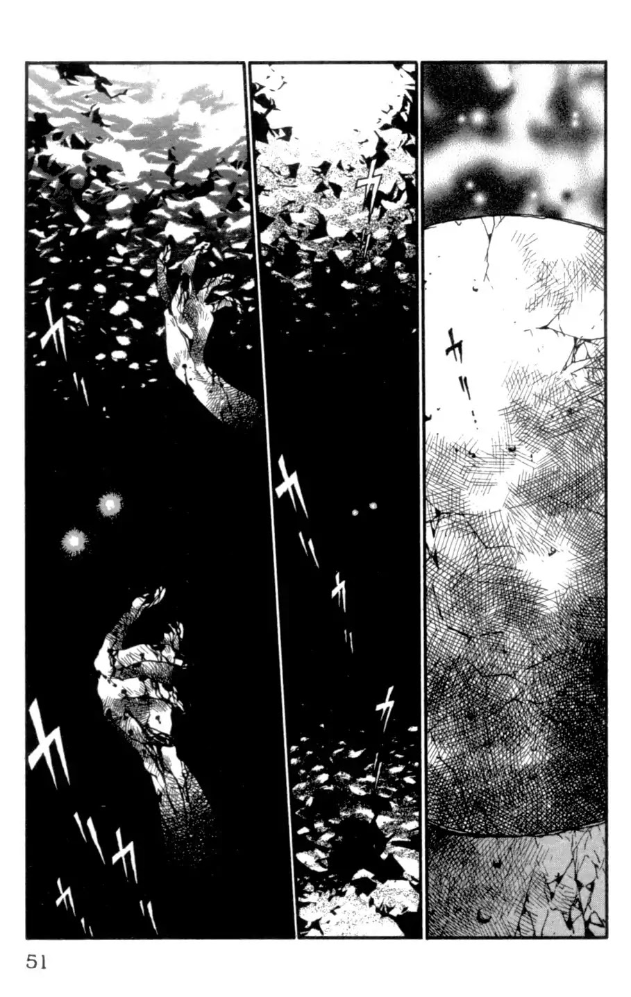 The Ring 2 chapter 0 page 52