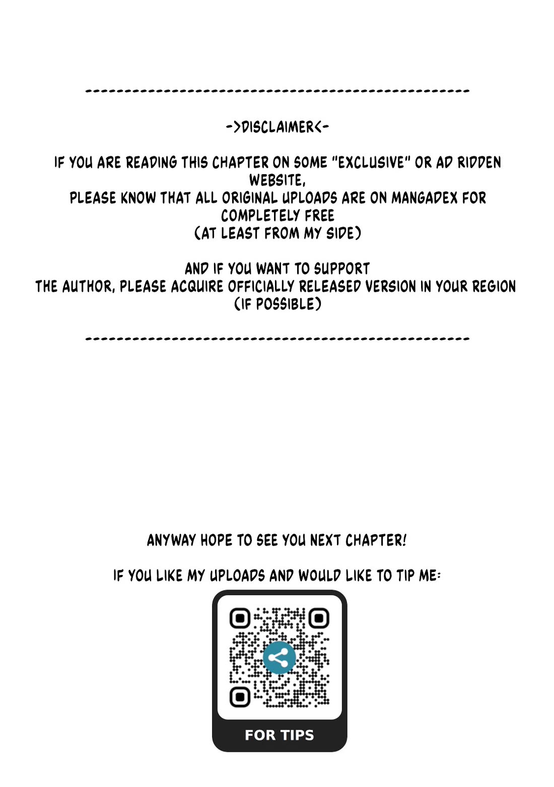 The Rise of Tanaka in Another World chapter 11 page 34