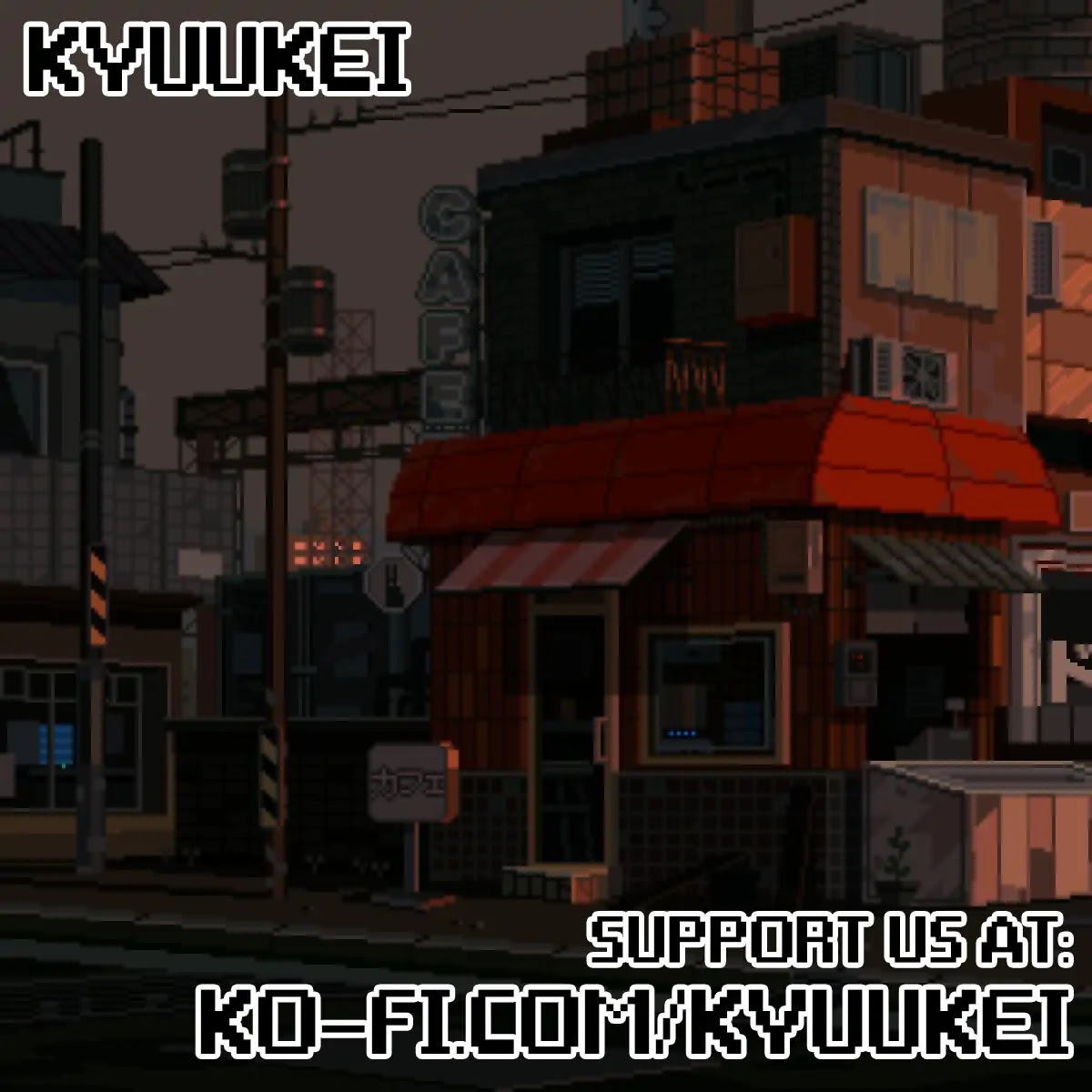 The Rise of Tanaka in Another World chapter 2 page 25