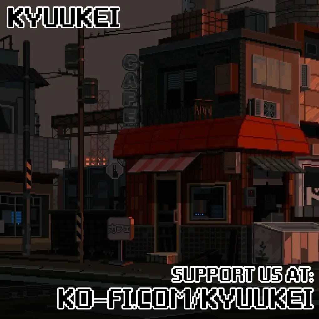 The Rise of Tanaka in Another World chapter 4 page 25