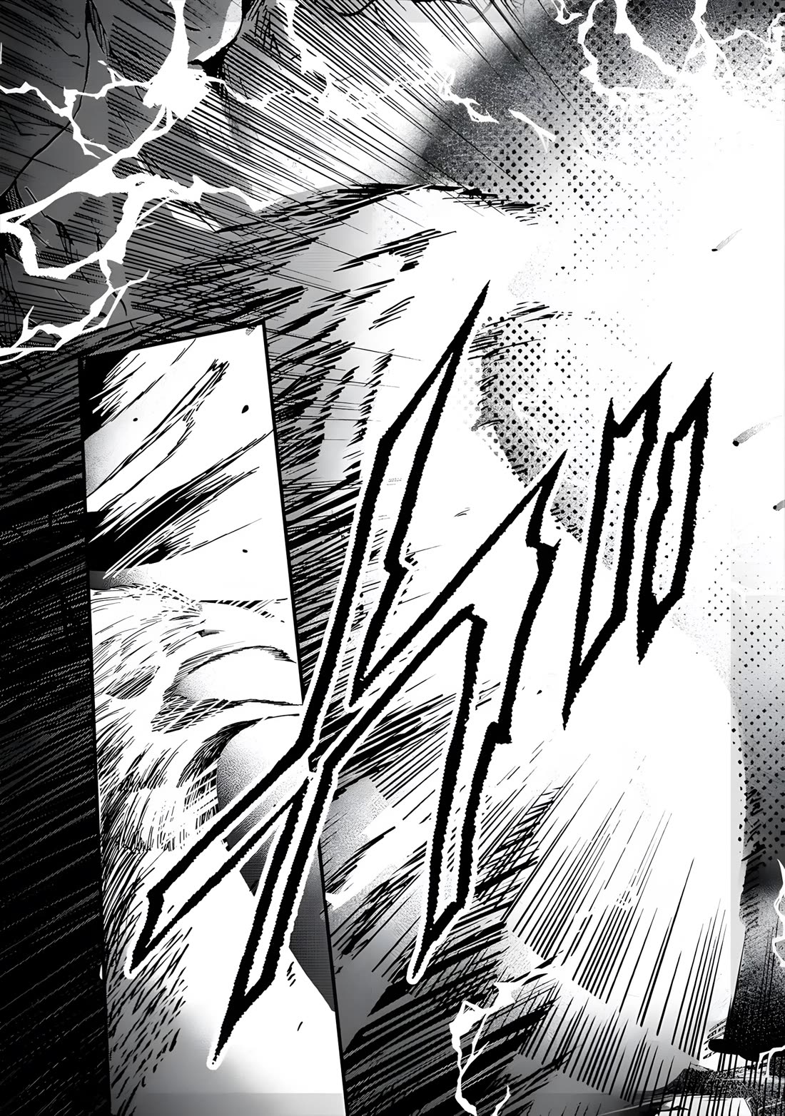 The Rise of Tanaka in Another World chapter 9 page 29