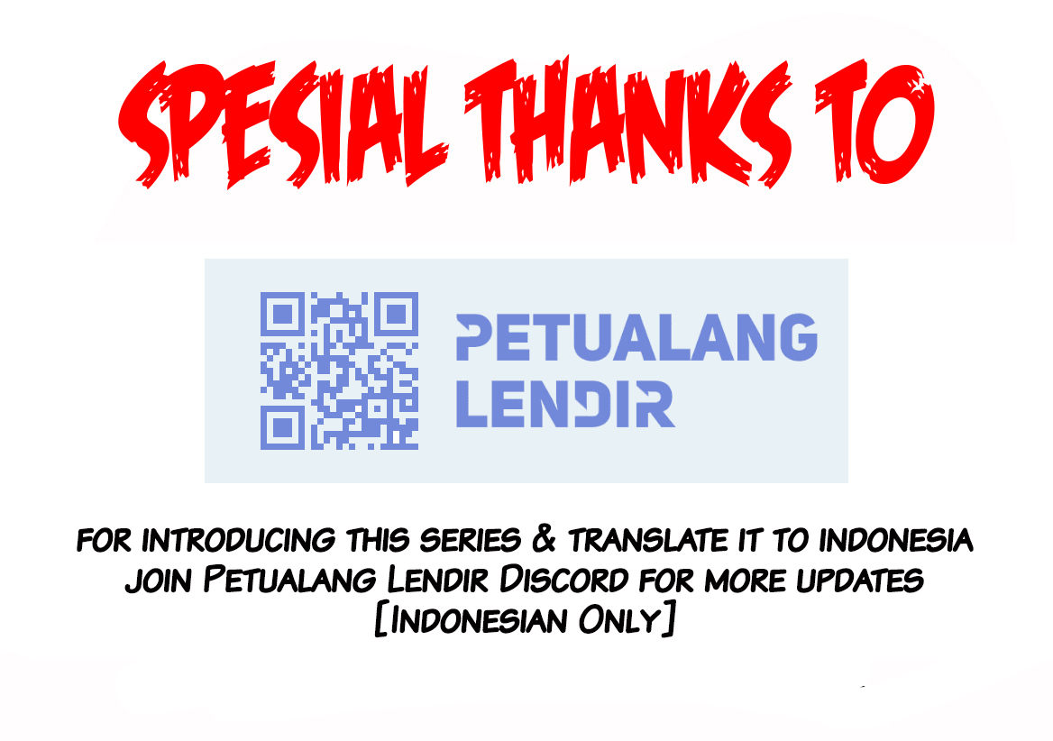 The Rising Of The Vibrator Hero chapter 1 page 18