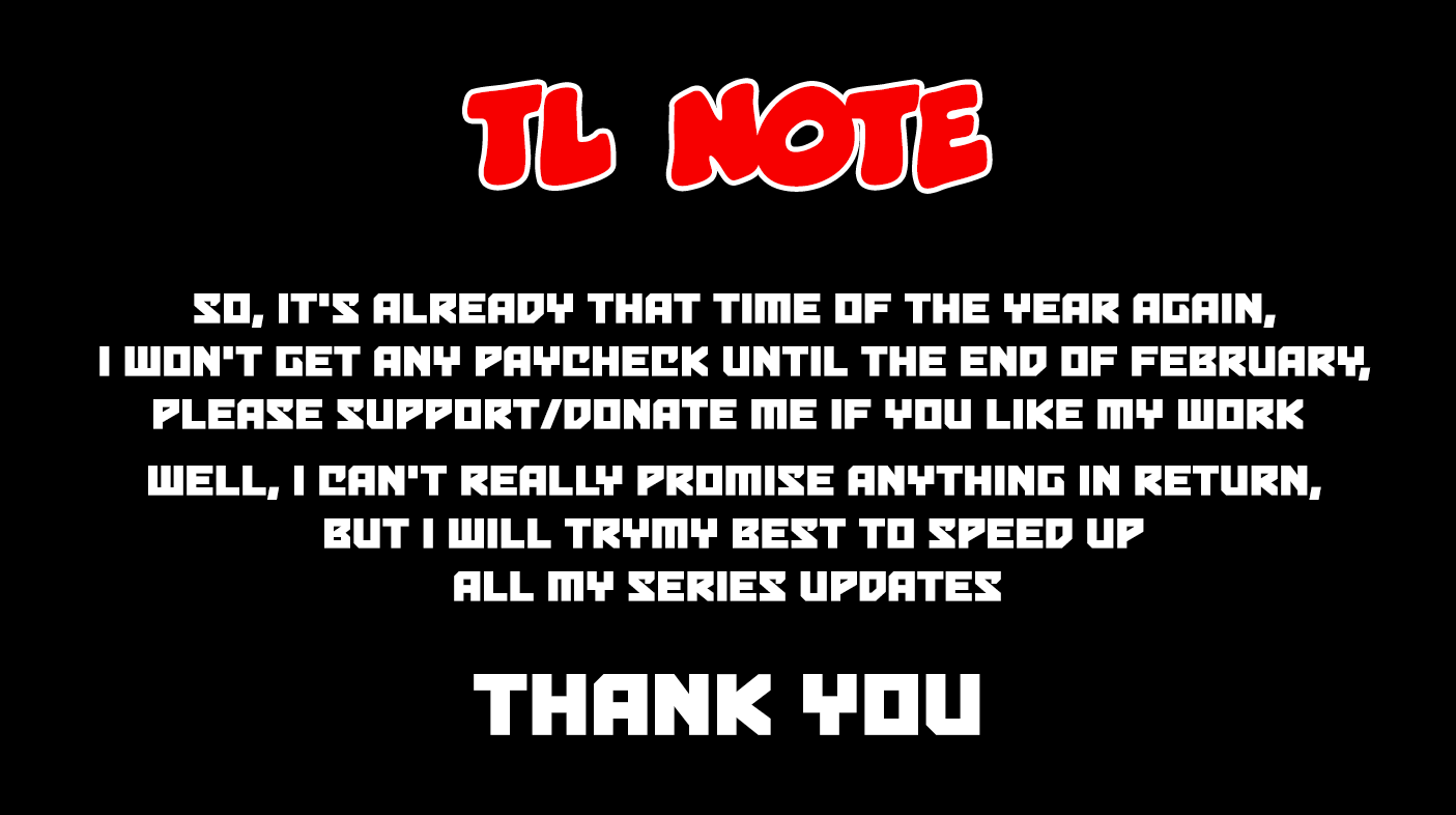 The Rising Of The Vibrator Hero chapter 11 page 22