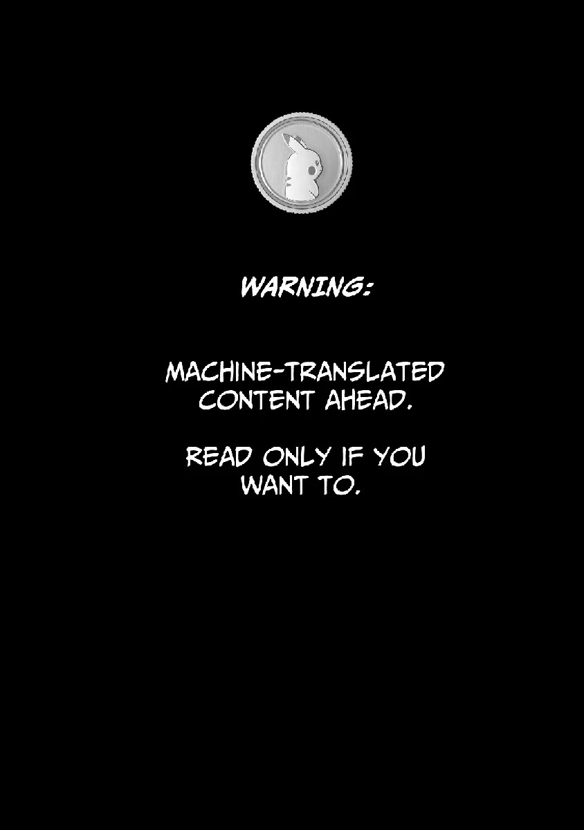 The Ronin and the Sexy Thot chapter 14 page 3