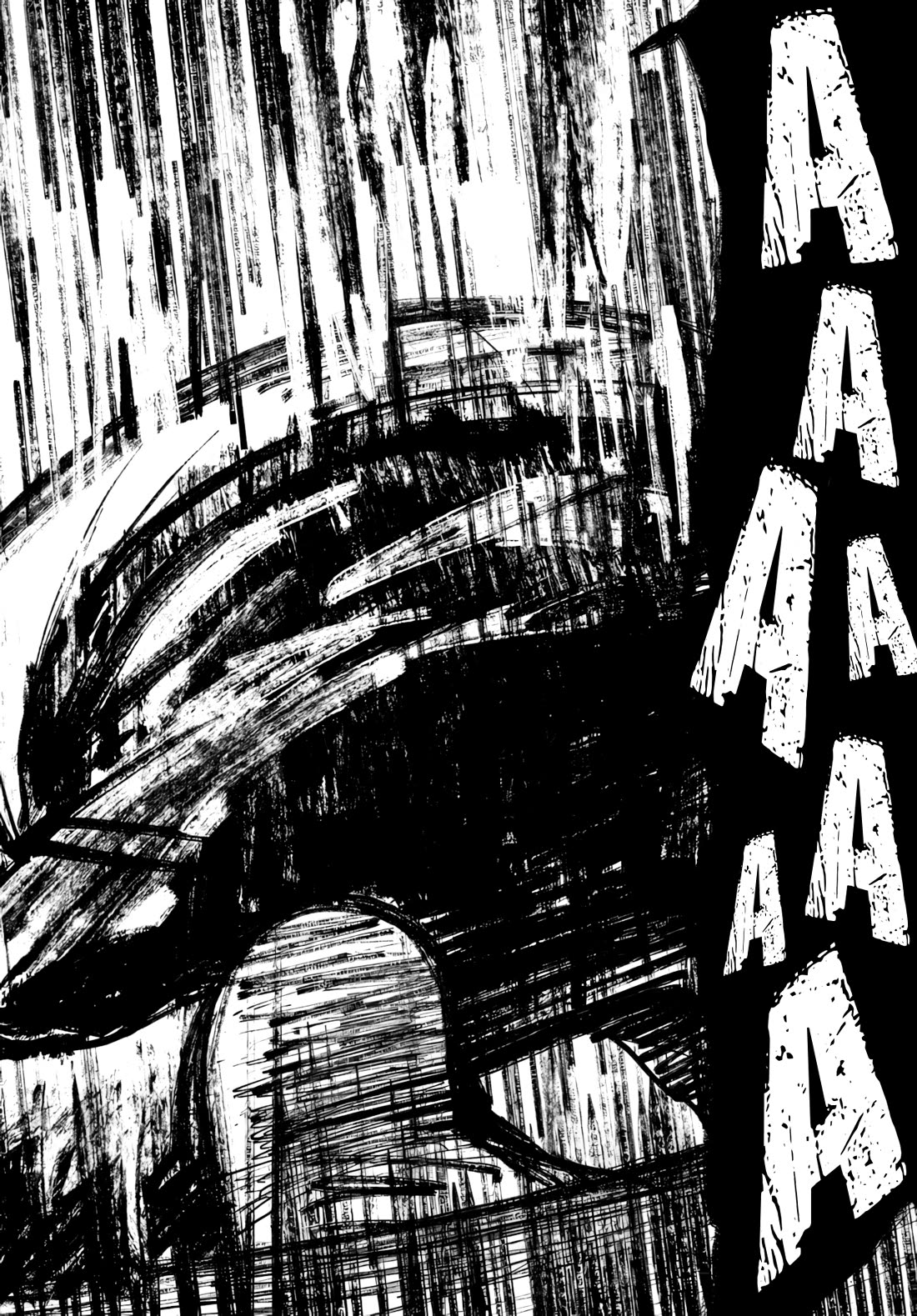 The Rumor is I'm Easy Man if You Ask in a World of Reversed Chastity chapter 9 page 25