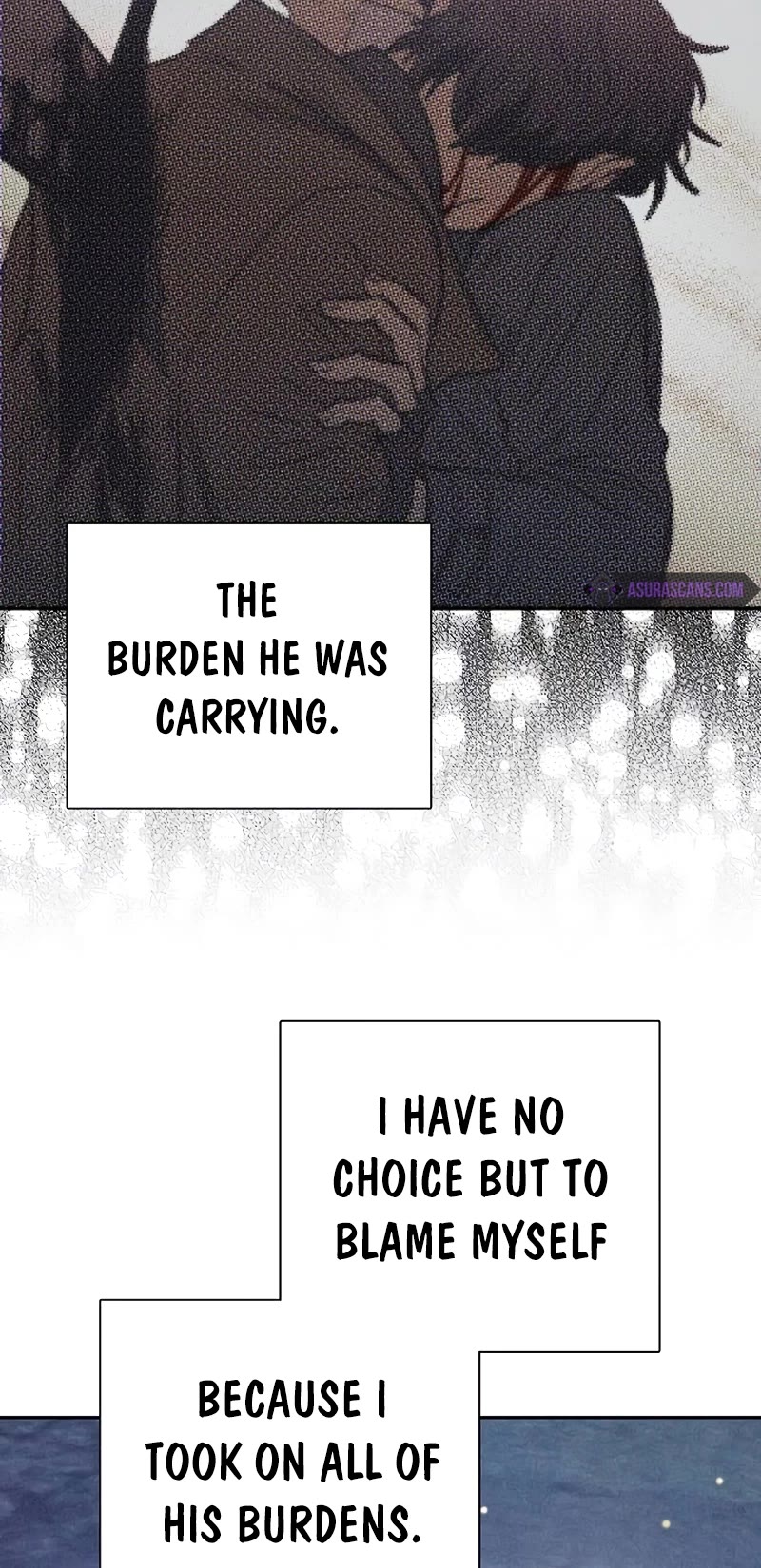 The S-Classes That I Raised chapter 145 page 39