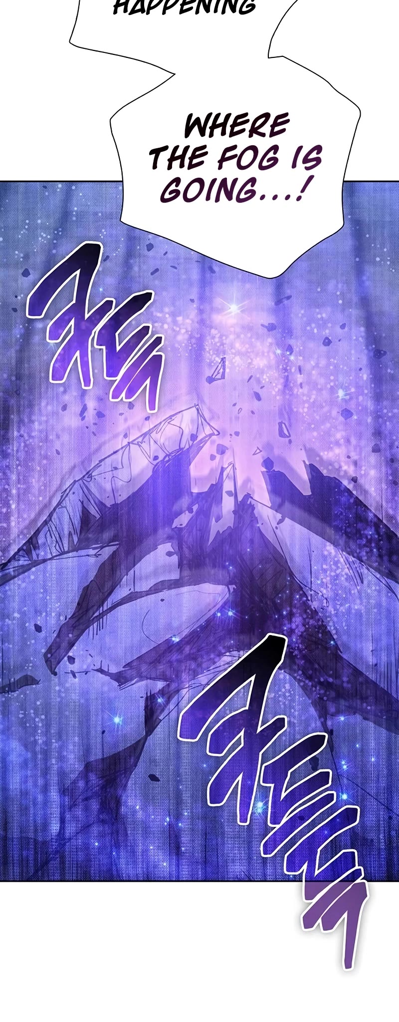 The S-Classes That I Raised chapter 145 page 50