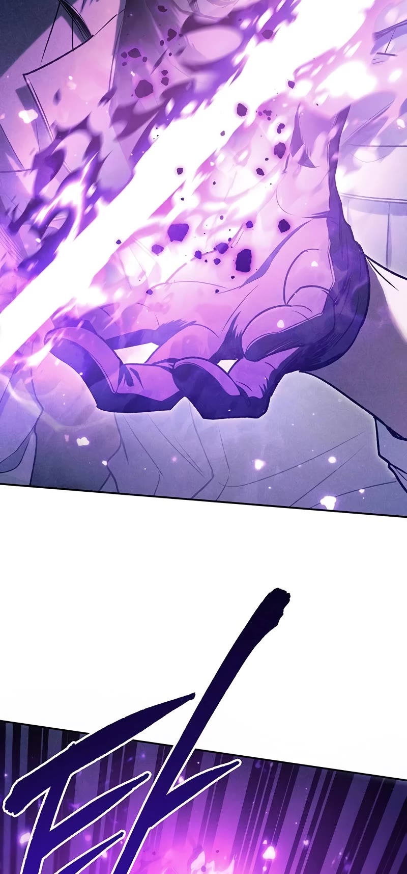 The S-Classes That I Raised chapter 145 page 9