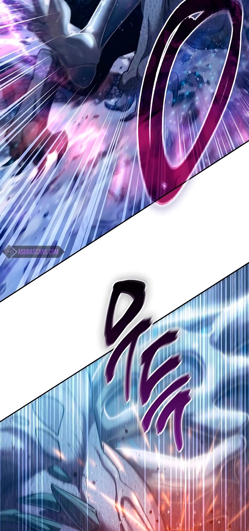 The S-Classes That I Raised chapter 146 page 46
